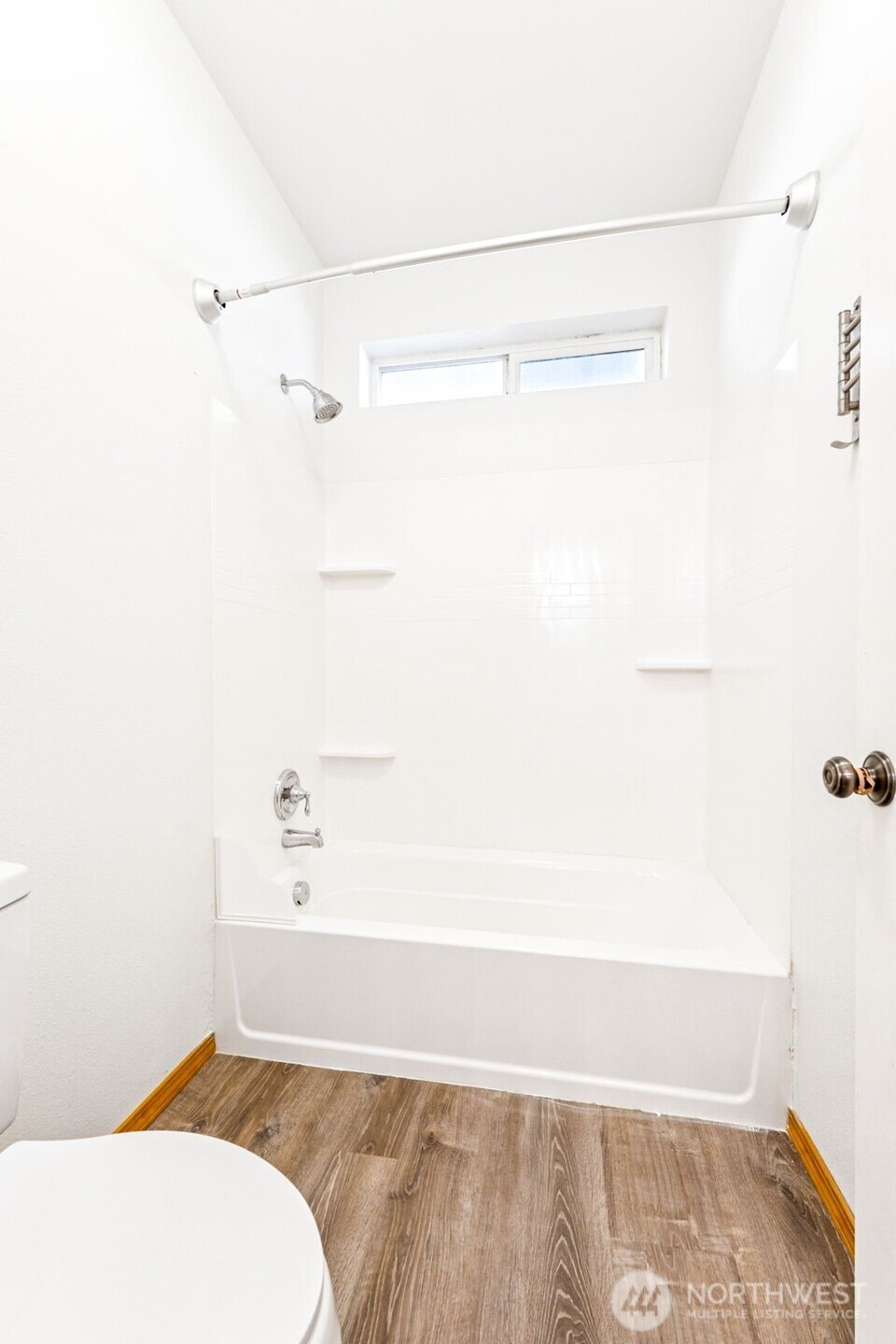 17602 110th Street Ct E, Bonney Lake, WA 98391