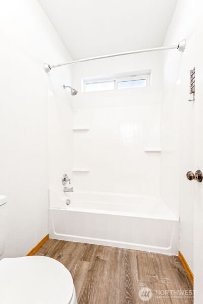 17602 110th Street Ct E, Bonney Lake, WA 98391 - Photo 17