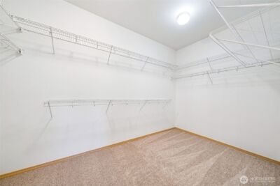 17602 110th Street Ct E, Bonney Lake, WA 98391 - Photo 18