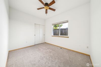 17602 110th Street Ct E, Bonney Lake, WA 98391 - Photo 20