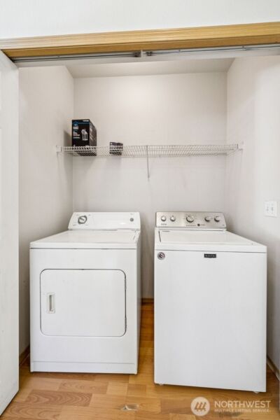 17602 110th Street Ct E, Bonney Lake, WA 98391 - Photo 22