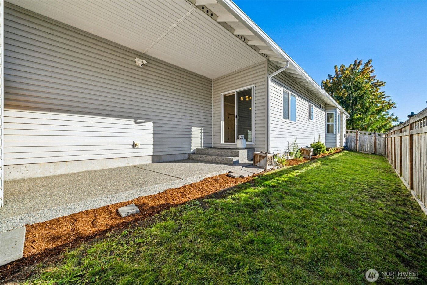 17602 110th Street Ct E, Bonney Lake, WA 98391