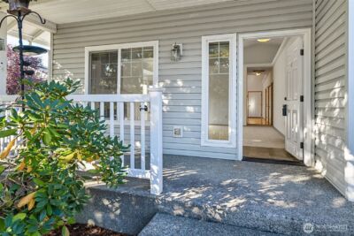 17602 110th Street Ct E, Bonney Lake, WA 98391 - Photo 3