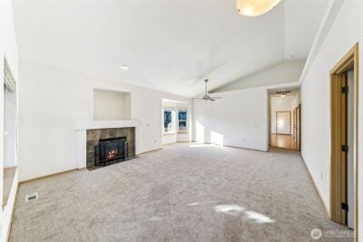 17602 110th Street Ct E, Bonney Lake, WA 98391 - Photo 4