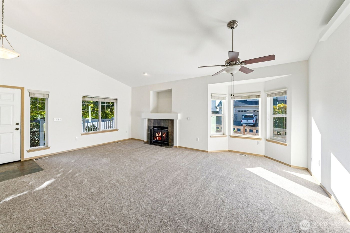 17602 110th Street Ct E, Bonney Lake, WA 98391