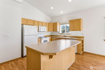 17602 110th Street Ct E, Bonney Lake, WA 98391 - Photo 7