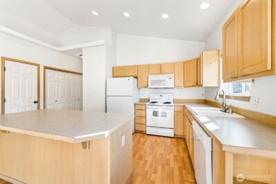 17602 110th Street Ct E, Bonney Lake, WA 98391 - Photo 9