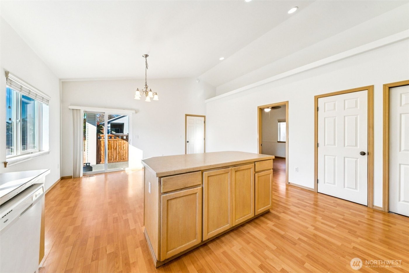 17602 110th Street Ct E, Bonney Lake, WA 98391