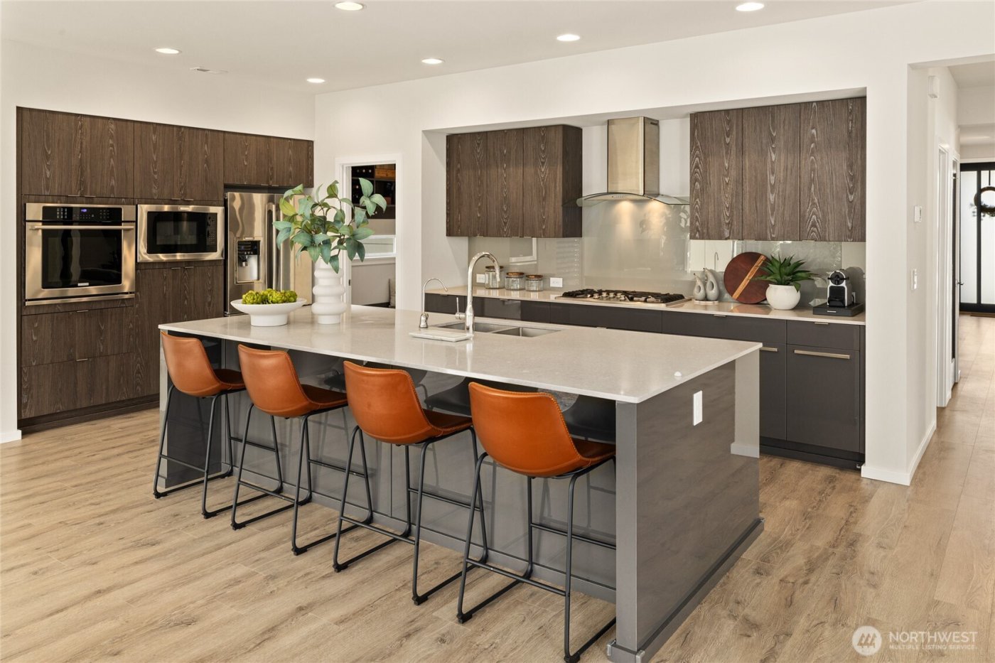 4496 Copper Court , Gig Harbor, WA 98332-5502