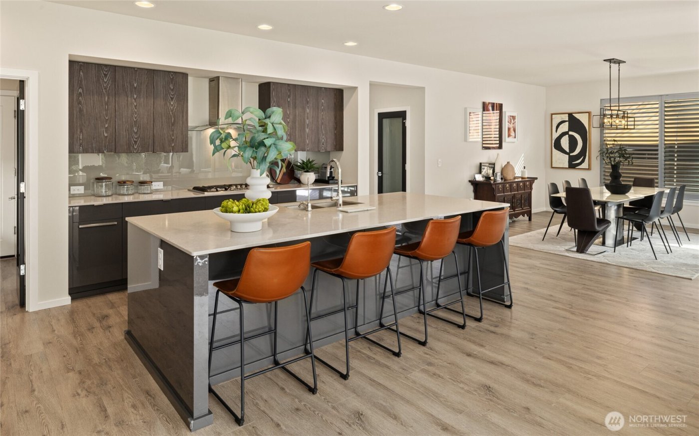 4496 Copper Court , Gig Harbor, WA 98332-5502