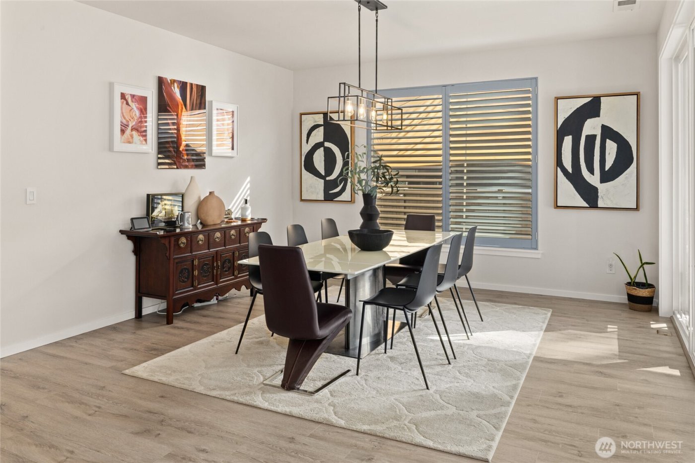 4496 Copper Court , Gig Harbor, WA 98332-5502