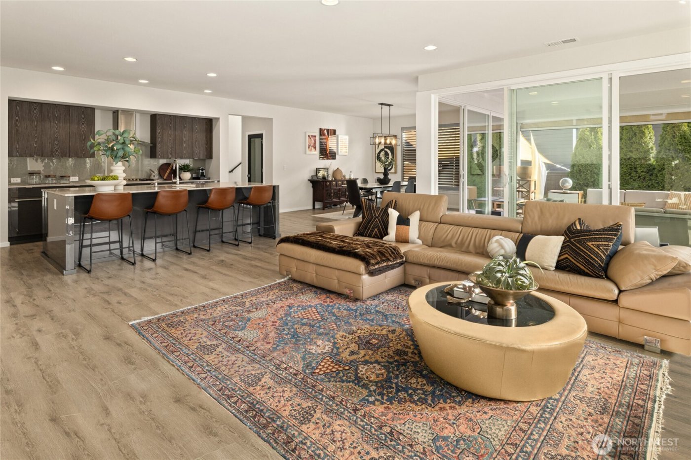 4496 Copper Court , Gig Harbor, WA 98332-5502