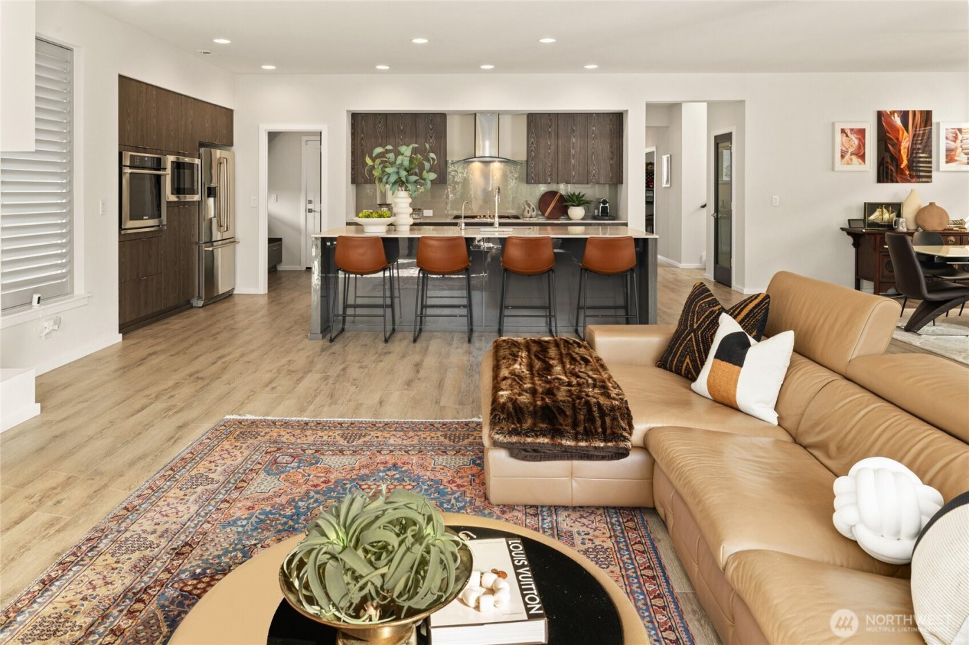 4496 Copper Court , Gig Harbor, WA 98332-5502