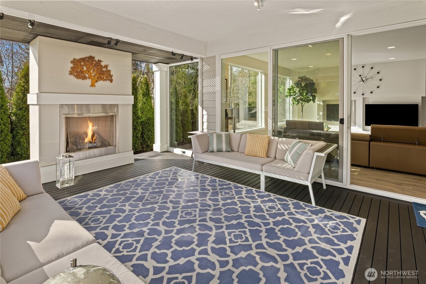 4496 Copper Court , Gig Harbor, WA 98332-5502