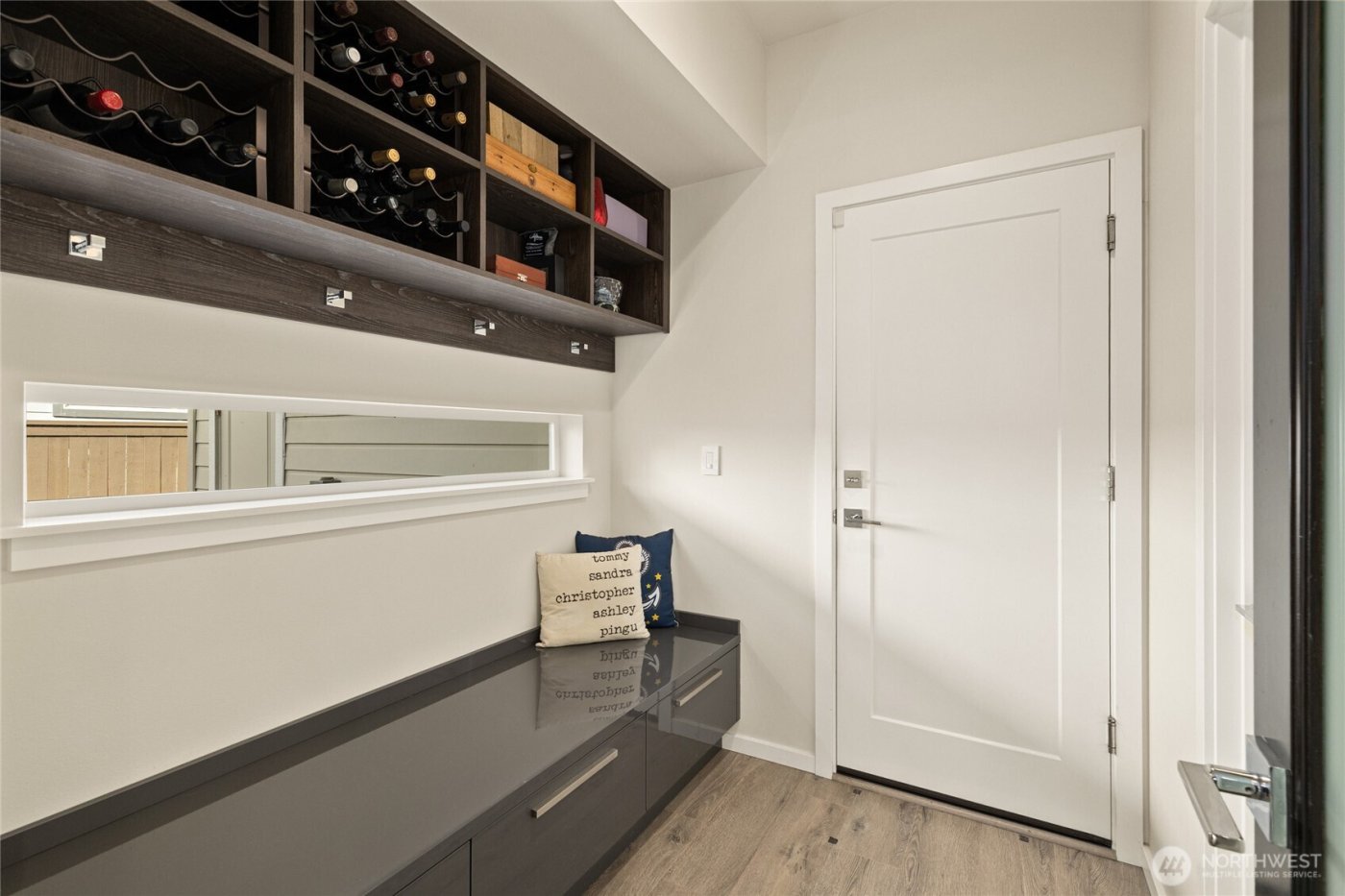 4496 Copper Court , Gig Harbor, WA 98332-5502