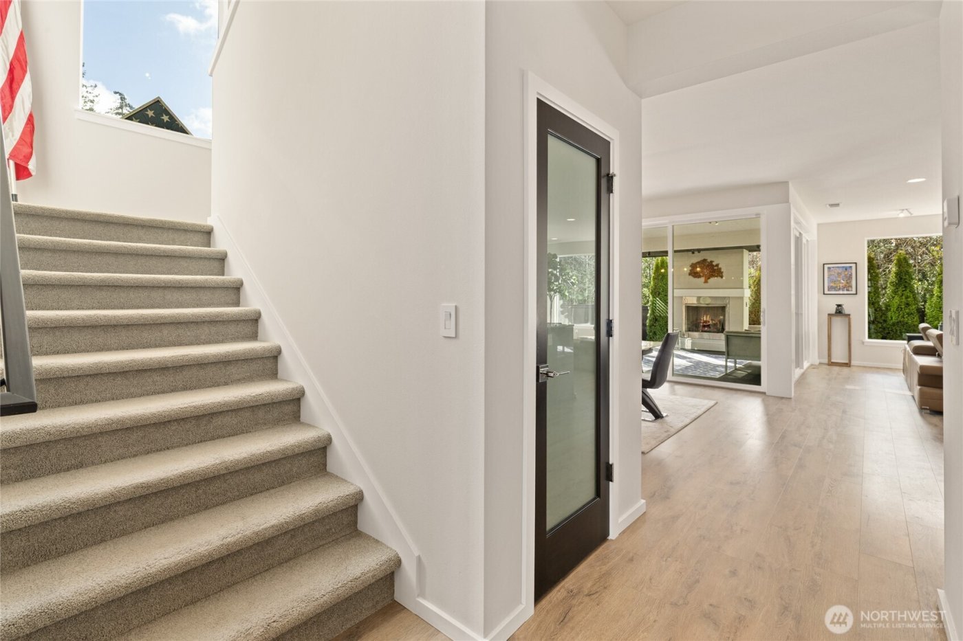 4496 Copper Court , Gig Harbor, WA 98332-5502