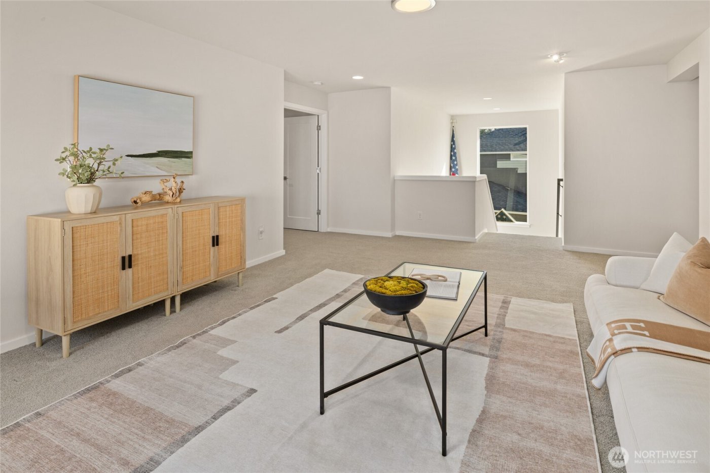 4496 Copper Court , Gig Harbor, WA 98332-5502