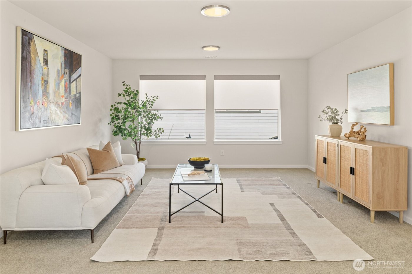 4496 Copper Court , Gig Harbor, WA 98332-5502