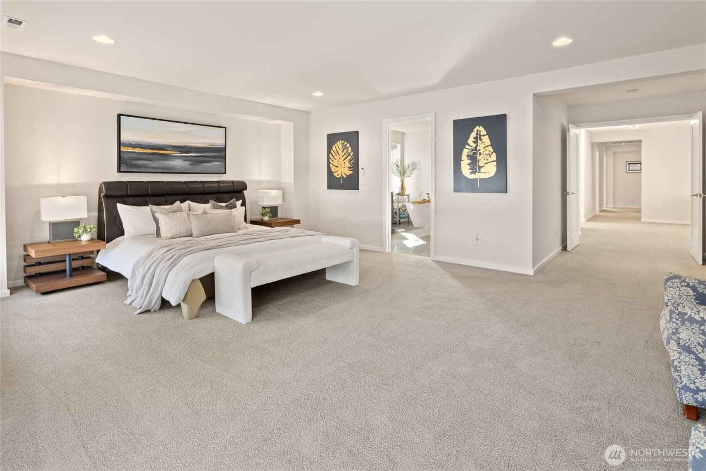 4496 Copper Court , Gig Harbor, WA 98332-5502