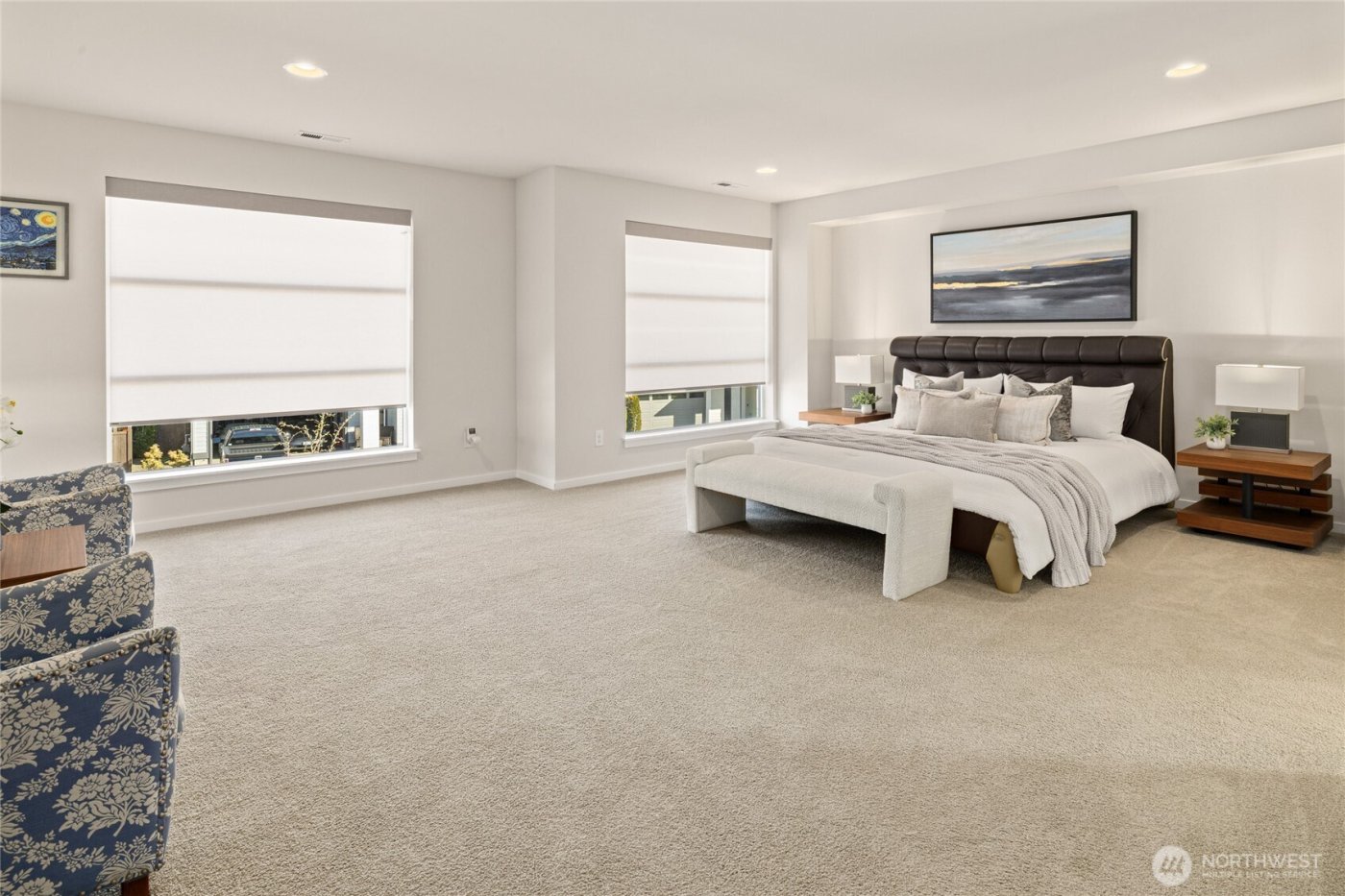 4496 Copper Court , Gig Harbor, WA 98332-5502