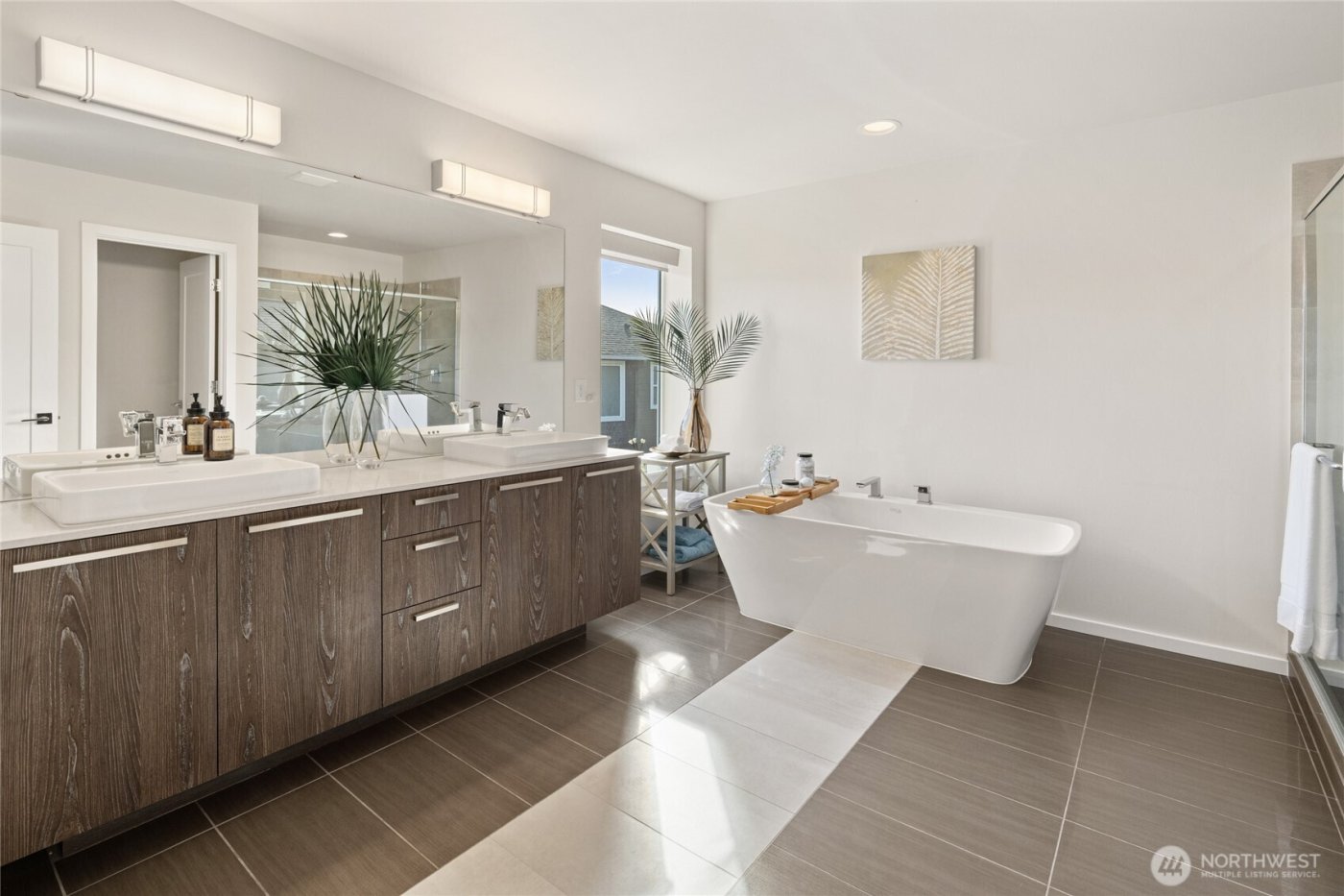 4496 Copper Court , Gig Harbor, WA 98332-5502