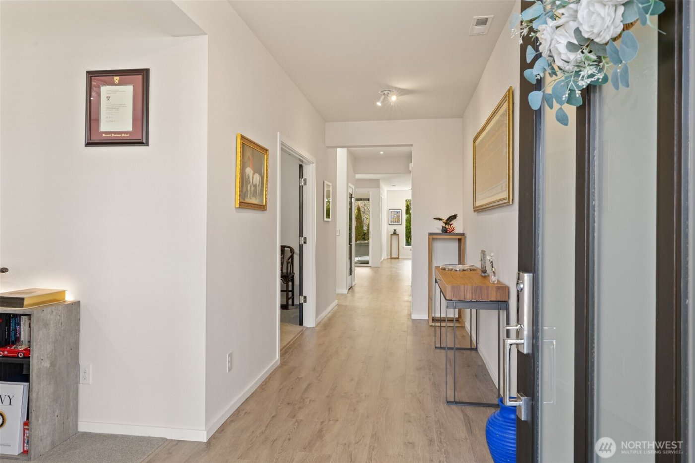 4496 Copper Court , Gig Harbor, WA 98332-5502