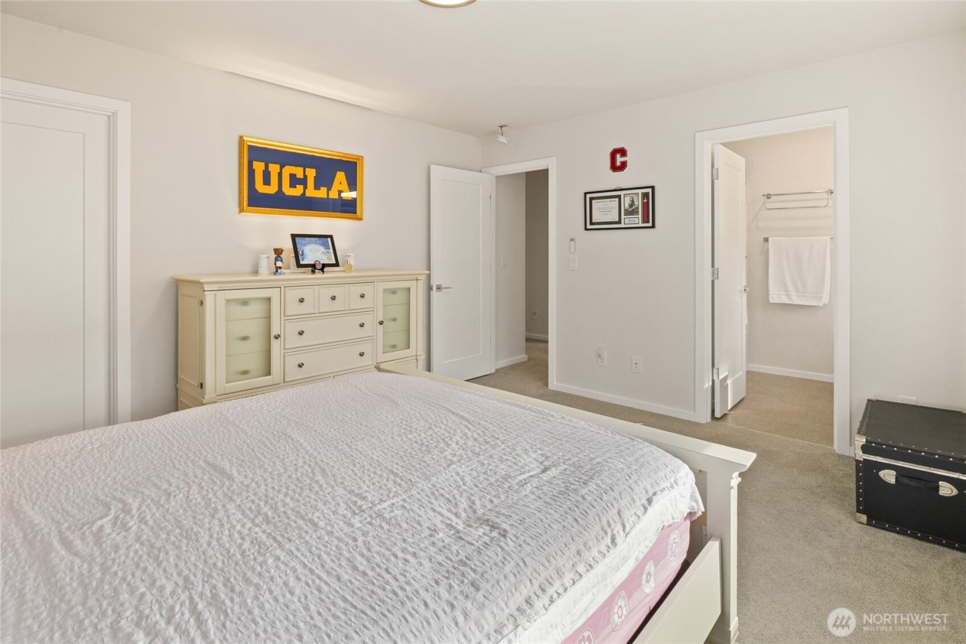 4496 Copper Court , Gig Harbor, WA 98332-5502