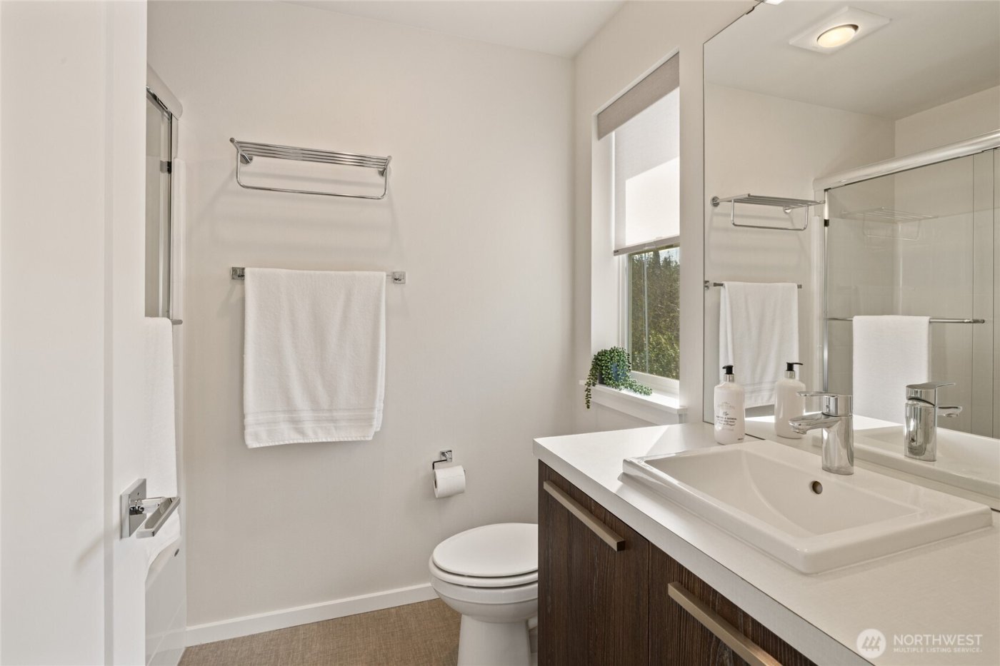 4496 Copper Court , Gig Harbor, WA 98332-5502