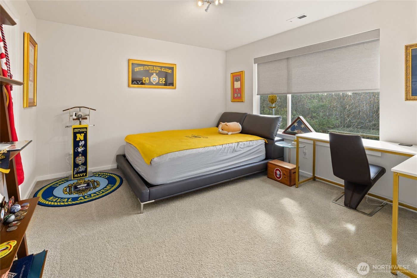 4496 Copper Court , Gig Harbor, WA 98332-5502