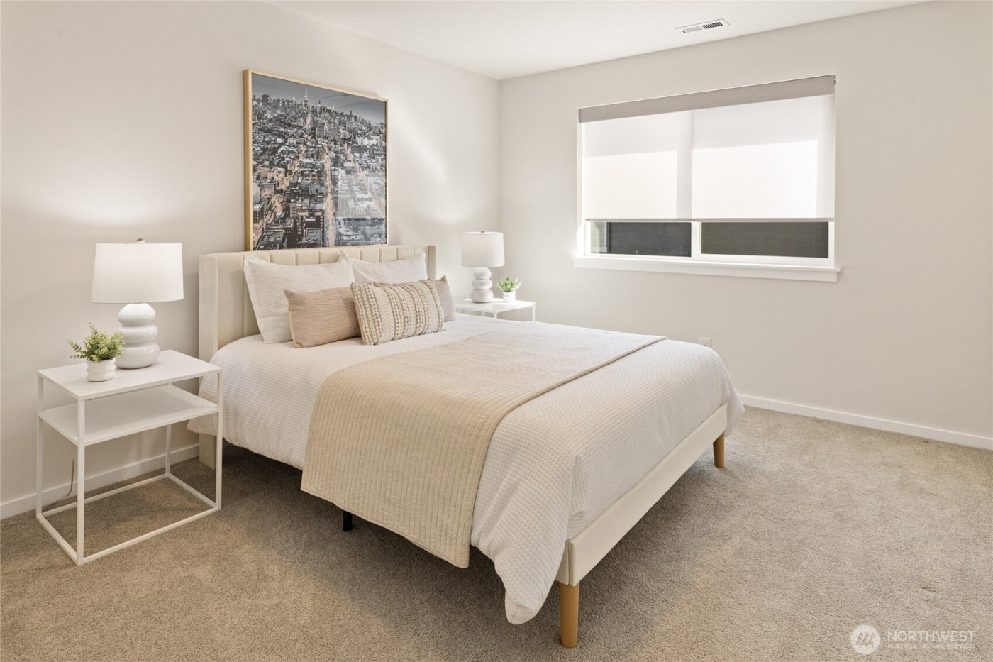 4496 Copper Court , Gig Harbor, WA 98332-5502