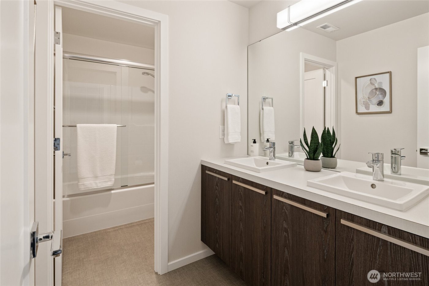 4496 Copper Court , Gig Harbor, WA 98332-5502