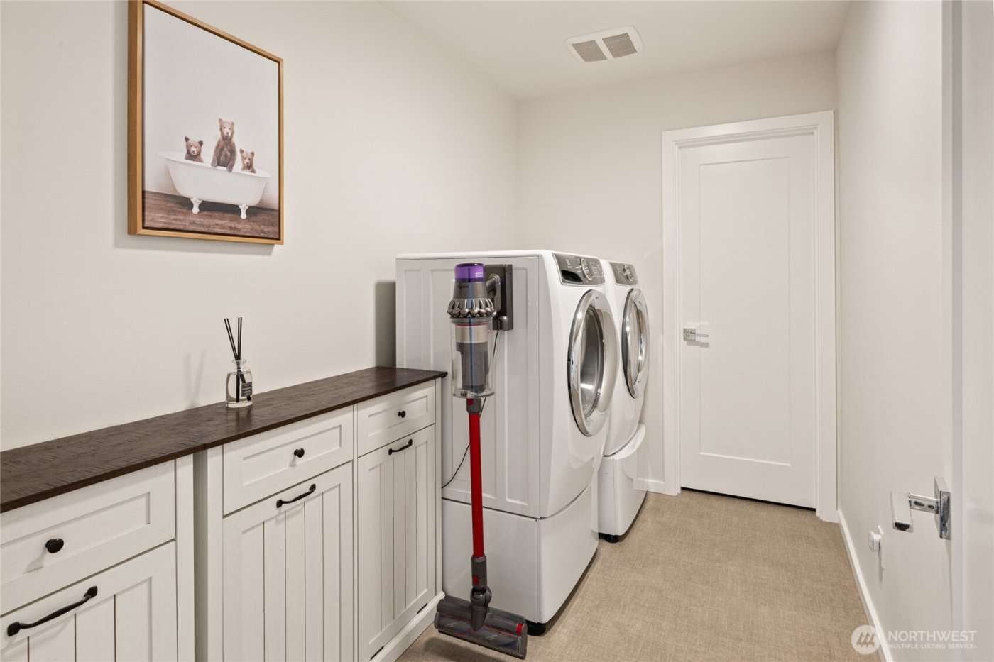 4496 Copper Court , Gig Harbor, WA 98332-5502