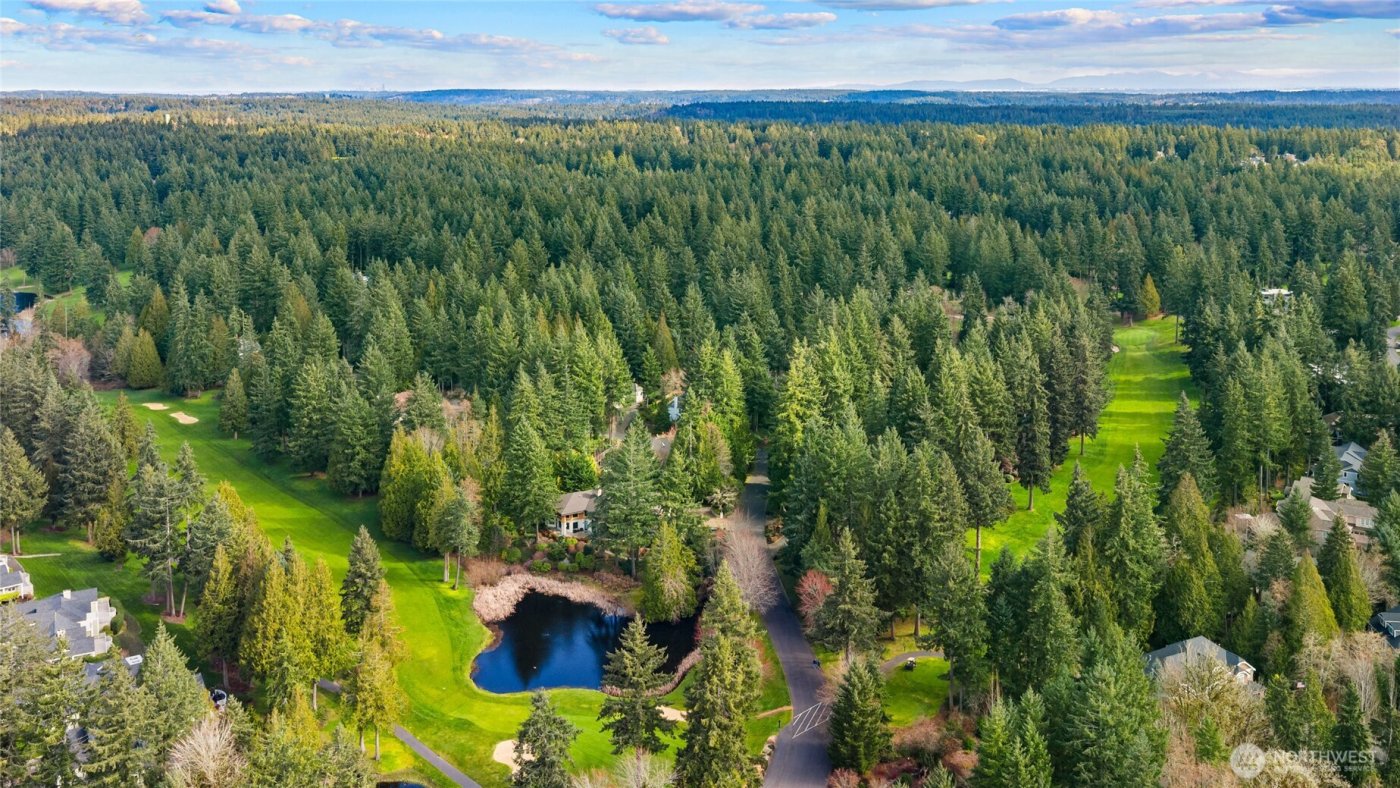 4496 Copper Court , Gig Harbor, WA 98332-5502