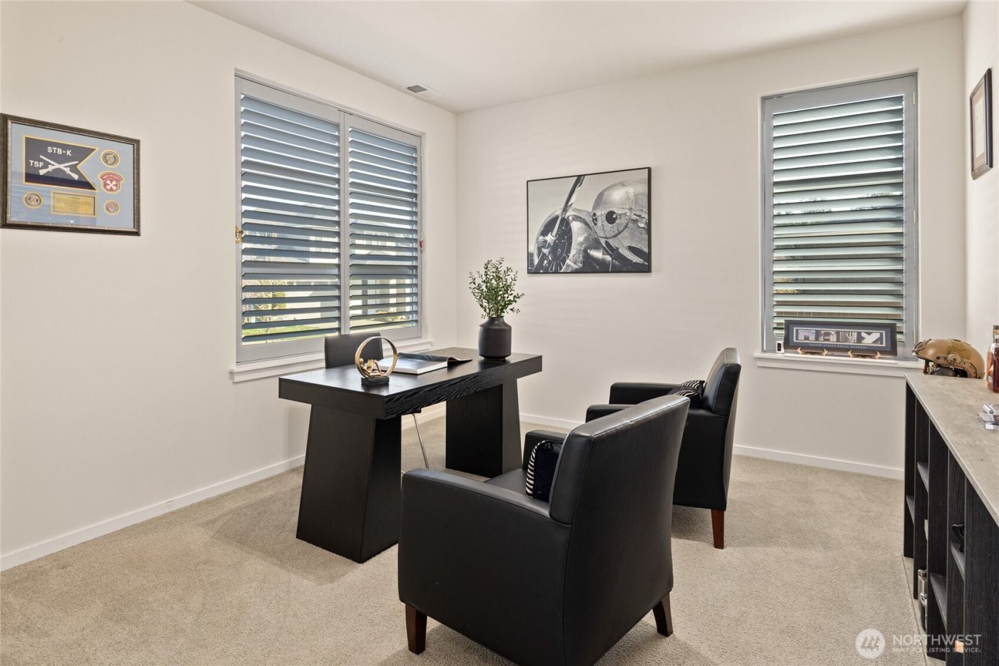 4496 Copper Court , Gig Harbor, WA 98332-5502