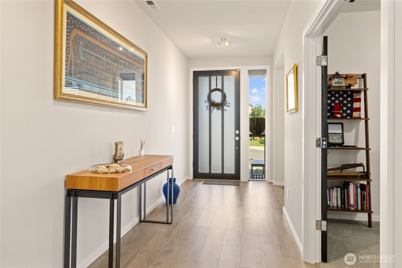 4496 Copper Court , Gig Harbor, WA 98332-5502