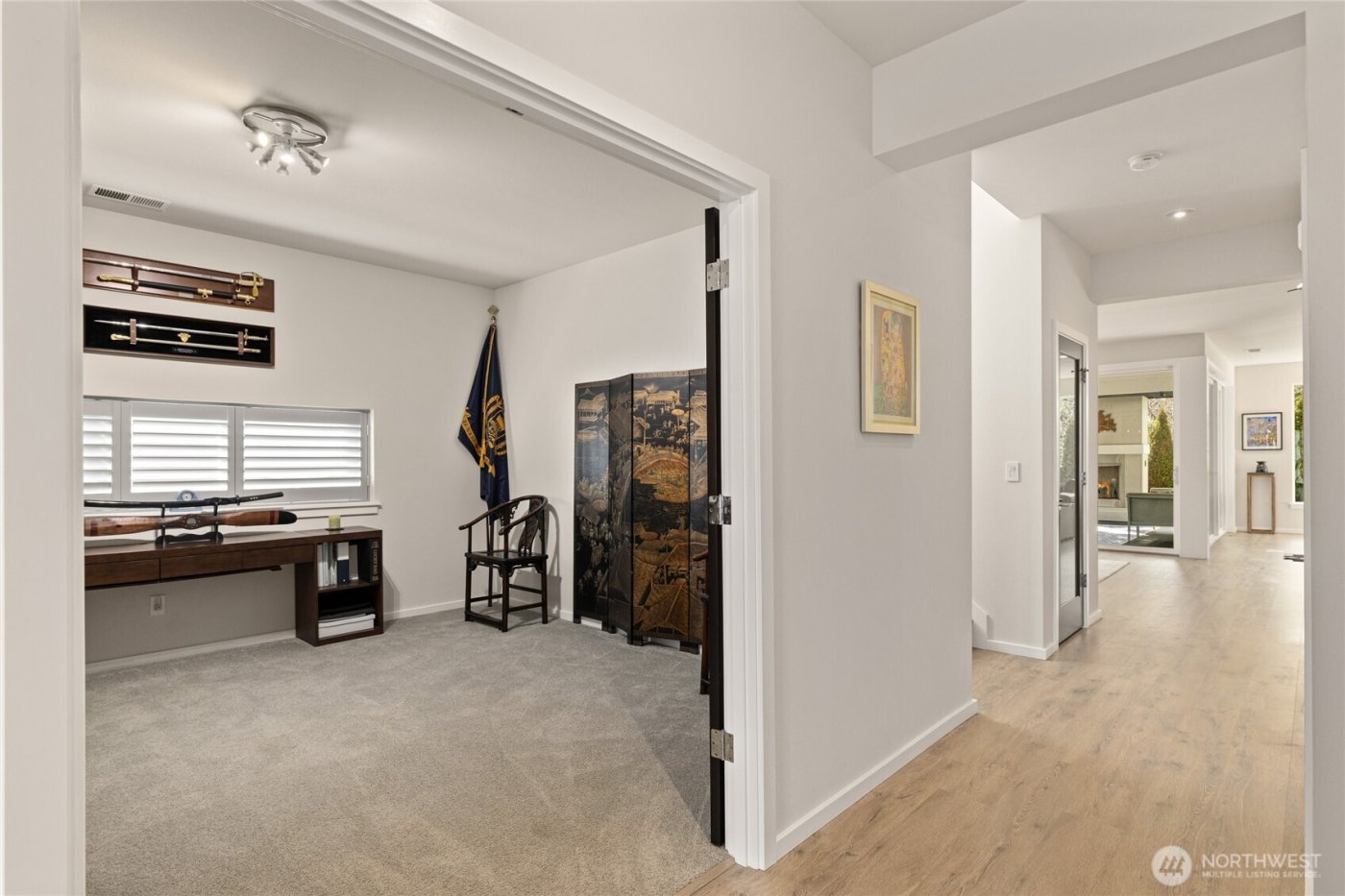 4496 Copper Court , Gig Harbor, WA 98332-5502