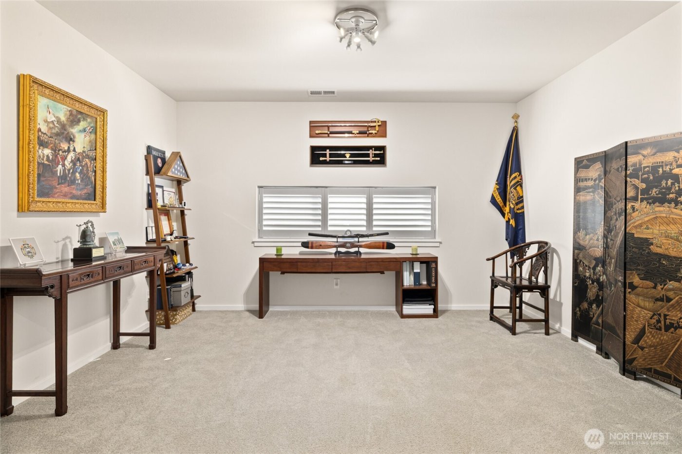 4496 Copper Court , Gig Harbor, WA 98332-5502