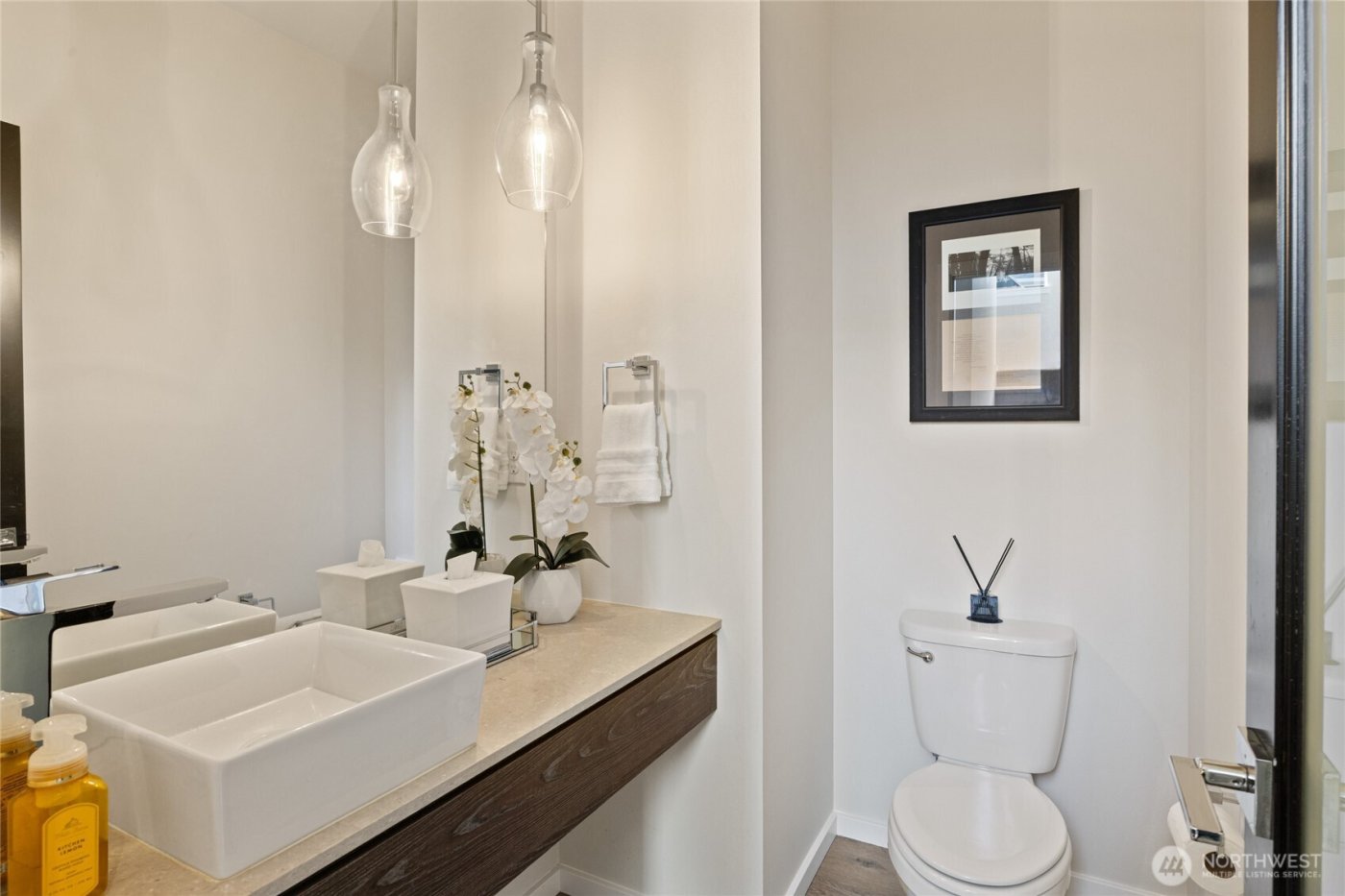 4496 Copper Court , Gig Harbor, WA 98332-5502