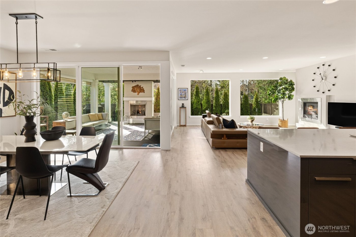 4496 Copper Court , Gig Harbor, WA 98332-5502