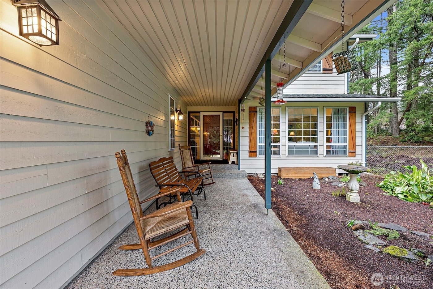 3035 SE Morning Light Court , Port Orchard, WA 98367