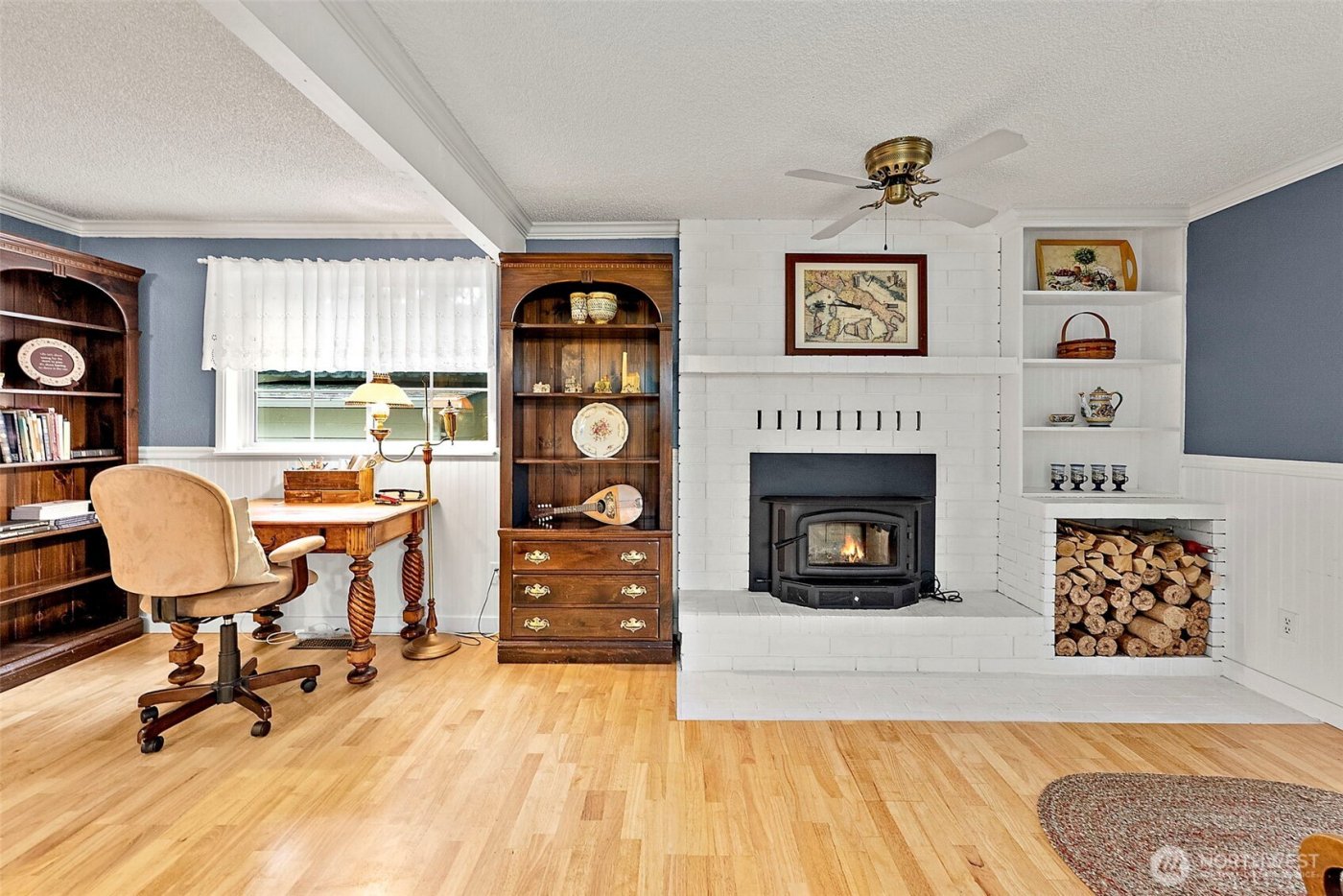 3035 SE Morning Light Court , Port Orchard, WA 98367