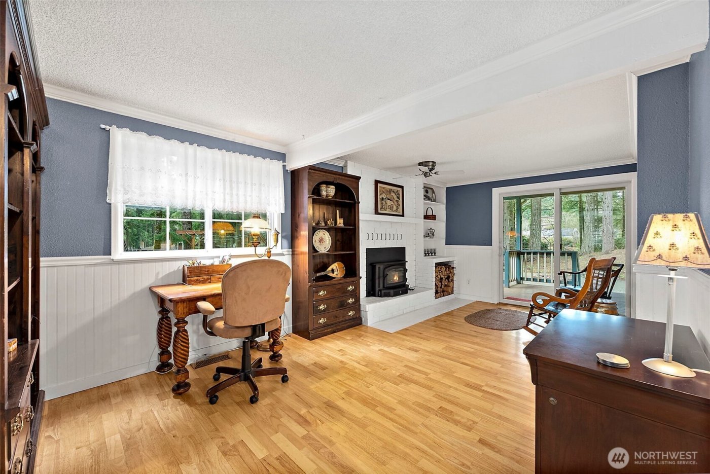 3035 SE Morning Light Court , Port Orchard, WA 98367