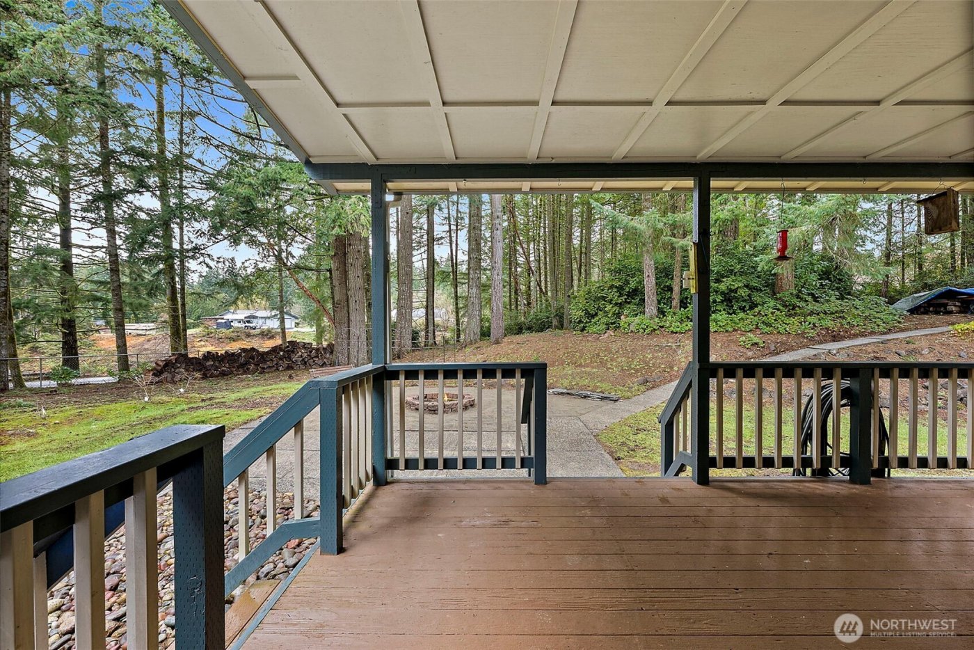 3035 SE Morning Light Court , Port Orchard, WA 98367
