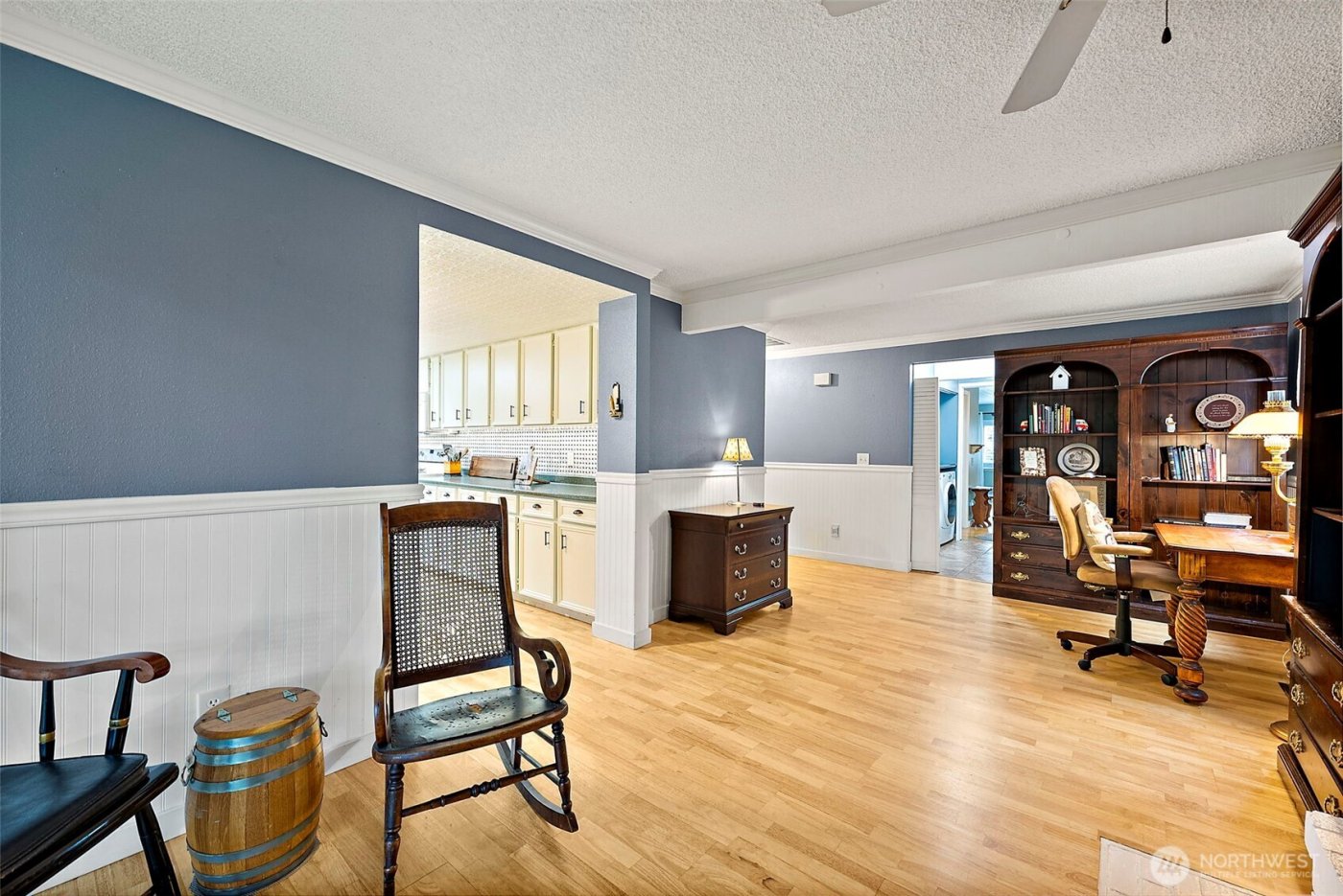 3035 SE Morning Light Court , Port Orchard, WA 98367