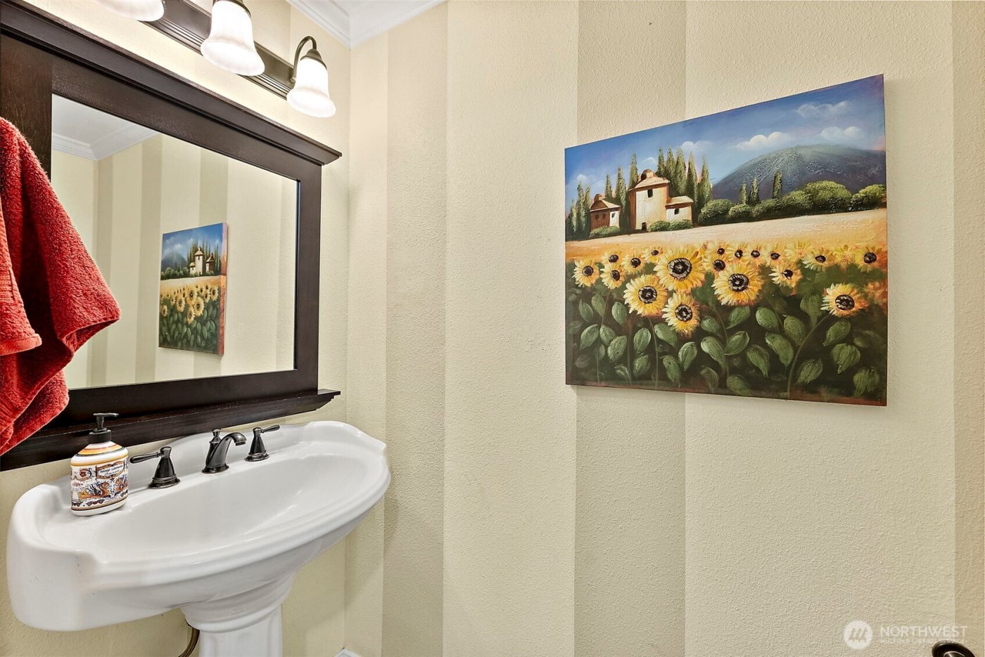 3035 SE Morning Light Court , Port Orchard, WA 98367