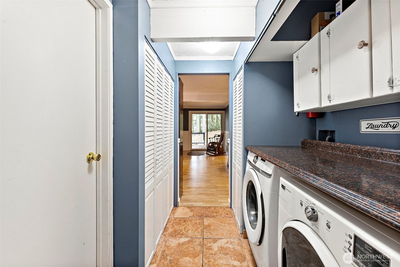 3035 SE Morning Light Court , Port Orchard, WA 98367