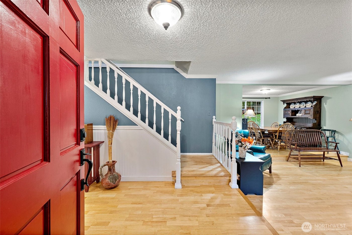 3035 SE Morning Light Court , Port Orchard, WA 98367