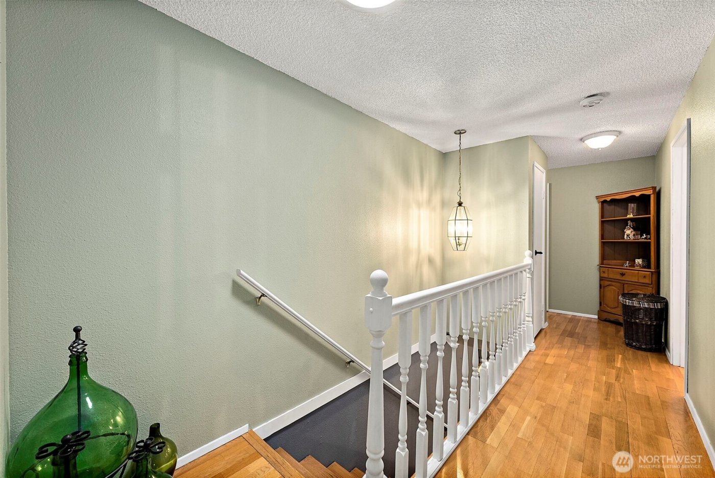 3035 SE Morning Light Court , Port Orchard, WA 98367