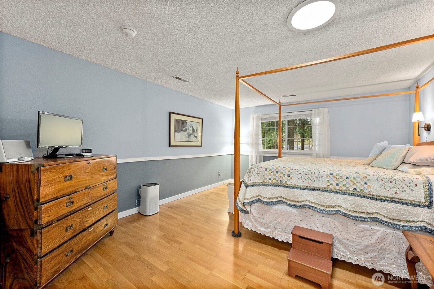 3035 SE Morning Light Court , Port Orchard, WA 98367