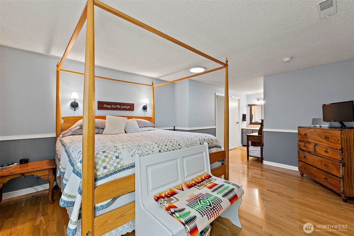 3035 SE Morning Light Court , Port Orchard, WA 98367